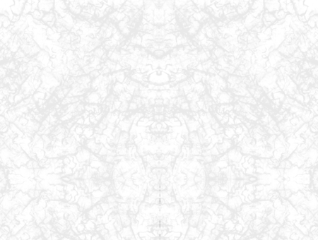 Marble Overlay